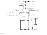 437 Allen Street - Photo 54