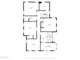 437 Allen Street - Photo 55