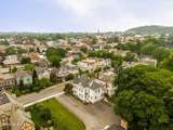 437 Allen Street - Photo 6