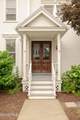 437 Allen Street - Photo 7