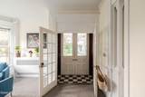 437 Allen Street - Photo 8