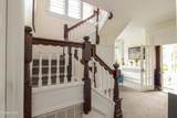 437 Allen Street - Photo 9