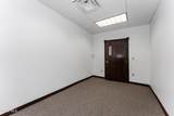 19 Dove Street - Photo 10