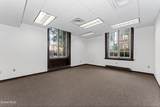19 Dove Street - Photo 11