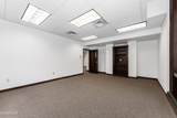 19 Dove Street - Photo 12