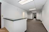 19 Dove Street - Photo 13