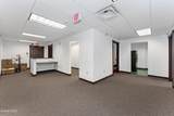 19 Dove Street - Photo 15