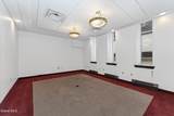 19 Dove Street - Photo 16