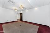 19 Dove Street - Photo 17