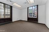 19 Dove Street - Photo 18