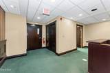 19 Dove Street - Photo 19