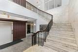 19 Dove Street - Photo 2