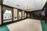 19 Dove Street - Photo 20
