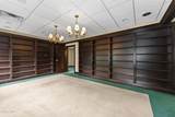 19 Dove Street - Photo 21