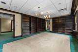 19 Dove Street - Photo 22