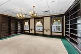 19 Dove Street - Photo 23