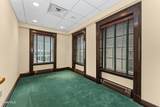 19 Dove Street - Photo 24