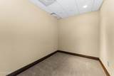 19 Dove Street - Photo 25