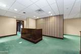 19 Dove Street - Photo 26