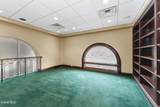 19 Dove Street - Photo 27