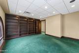 19 Dove Street - Photo 28