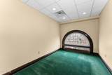 19 Dove Street - Photo 29