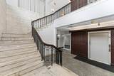 19 Dove Street - Photo 3