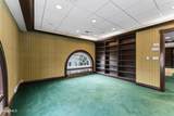 19 Dove Street - Photo 30