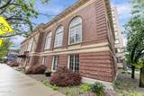 19 Dove Street - Photo 31