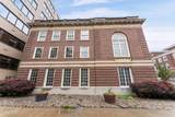 19 Dove Street - Photo 32