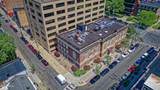 19 Dove Street - Photo 34