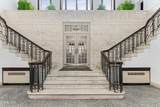 19 Dove Street - Photo 4