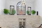 19 Dove Street - Photo 5