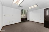 19 Dove Street - Photo 6