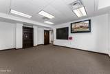 19 Dove Street - Photo 8