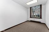 19 Dove Street - Photo 9