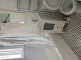 261 Central Avenue - Photo 10