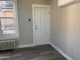 261 Central Avenue - Photo 11