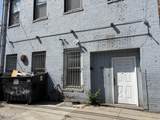 261 Central Avenue - Photo 12
