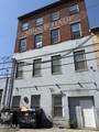 261 Central Avenue - Photo 13