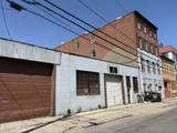 261 Central Avenue - Photo 14