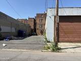 261 Central Avenue - Photo 15