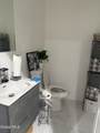 261 Central Avenue - Photo 16
