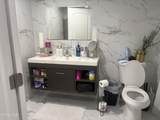 261 Central Avenue - Photo 17
