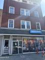 261 Central Avenue - Photo 2