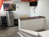 261 Central Avenue - Photo 20