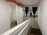 261 Central Avenue - Photo 21