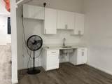261 Central Avenue - Photo 23