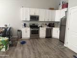 261 Central Avenue - Photo 26
