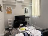 261 Central Avenue - Photo 27